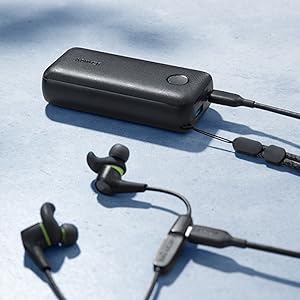 Anker PowerCore 10000 PD Redux 25W