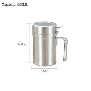 Small manufacture image 4