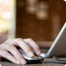 gyro ball;gyro ball wrist exerciser;torque ball;torque ball wrist exercise;auto start gyro ball