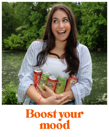 aa1191bc-5d7a-4fe6-b729-447741b1f441.__CR0,0,362,453_PT0_SX362_V1___ High Ground Elixir Mushroom Seltzer – Strawberry Peach | Lion’s Mane for Focus, Reishi for Stress, Cordyceps, Chaga, Turkey Tail, L-Theanine | Adaptogen Drink | Low Cal, No Added Sugar, 12oz Cans, 6 Pack