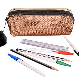 PRACTICAL & PORTABLE