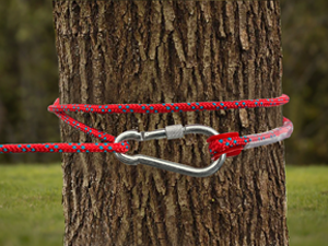 Easy installation and tear downEasy installation and tear down