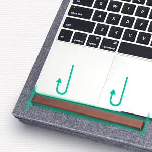 Small manufacture image 3