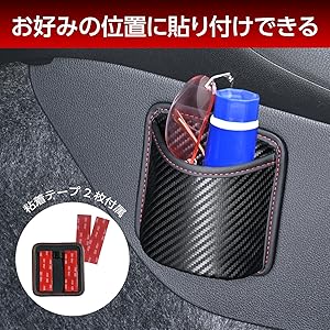 ⭐︎新品未使用品 wtw×ayakawasaki 小銭入れ SEIWA セイワ コイン＆カードホルダー WA58 : オートバックス