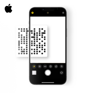 Small manufacture image 7