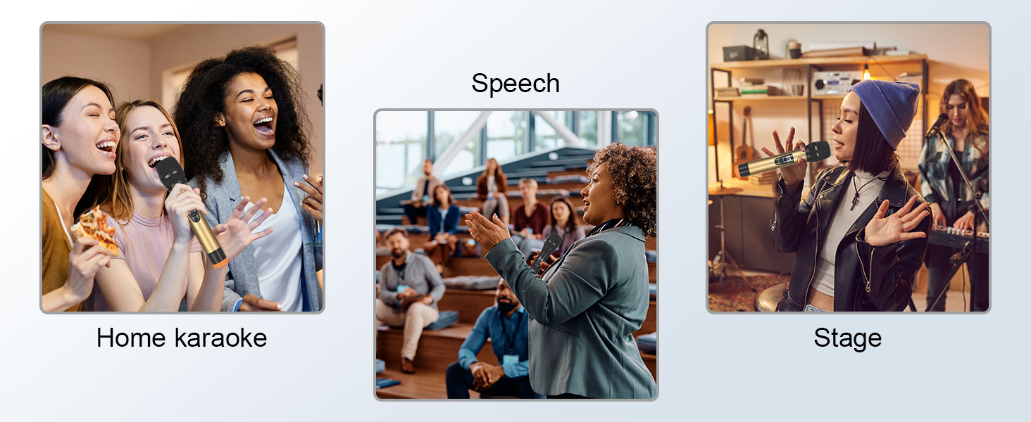 Large manufacture image 7