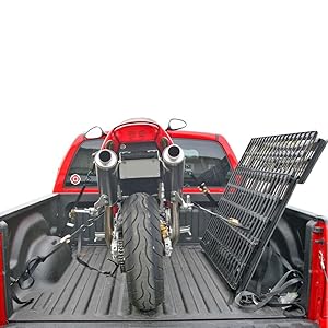 Small manufacture image 8