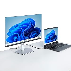 Amazon.co.jp: StarTech.com HDMI 2.0ケーブル／30cm／4K60Hz