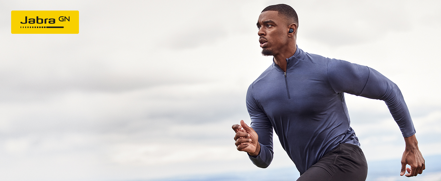 Jabra Elite 7 Active