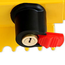 Small manufacture image 1