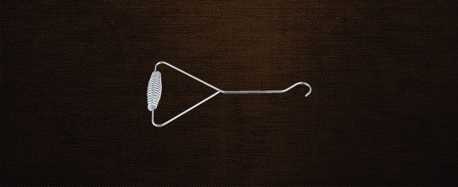 CONCORD Heavy Duty Stainless Steel Turkey Fryer Kit with