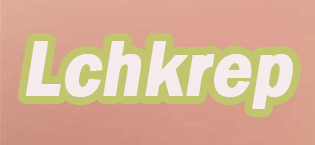 Lchkrep