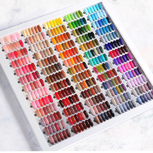 egg shape Gel Polish UV LED nail lamp,single finger uv nail lamp,uv lamp for gel nails mini