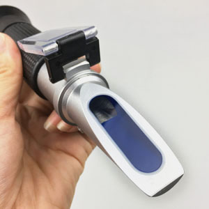 Small manufacture image 2