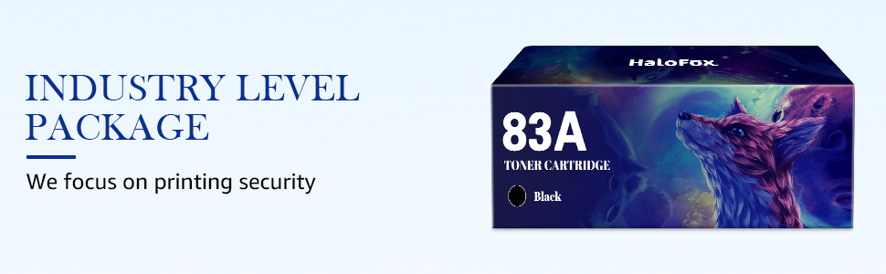 Large manufacture image 6