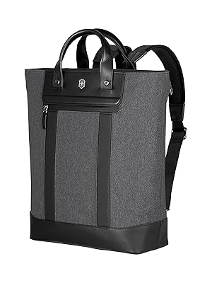 Amazon.co.jp: [ビクトリノックス] Architecture Urban2