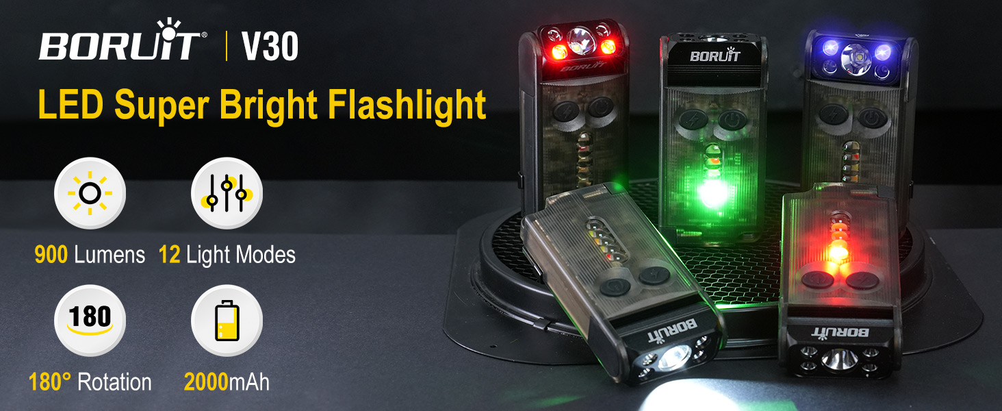 Large manufacture image 1