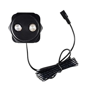 Small manufacture image 3