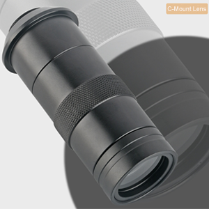 Small manufacture image 1