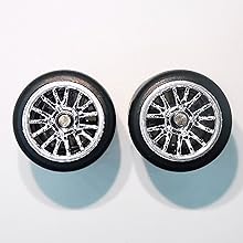 Small manufacture image 8