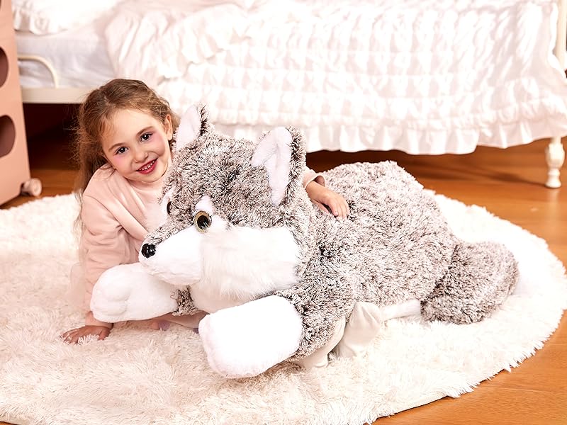 Large manufacture image 1