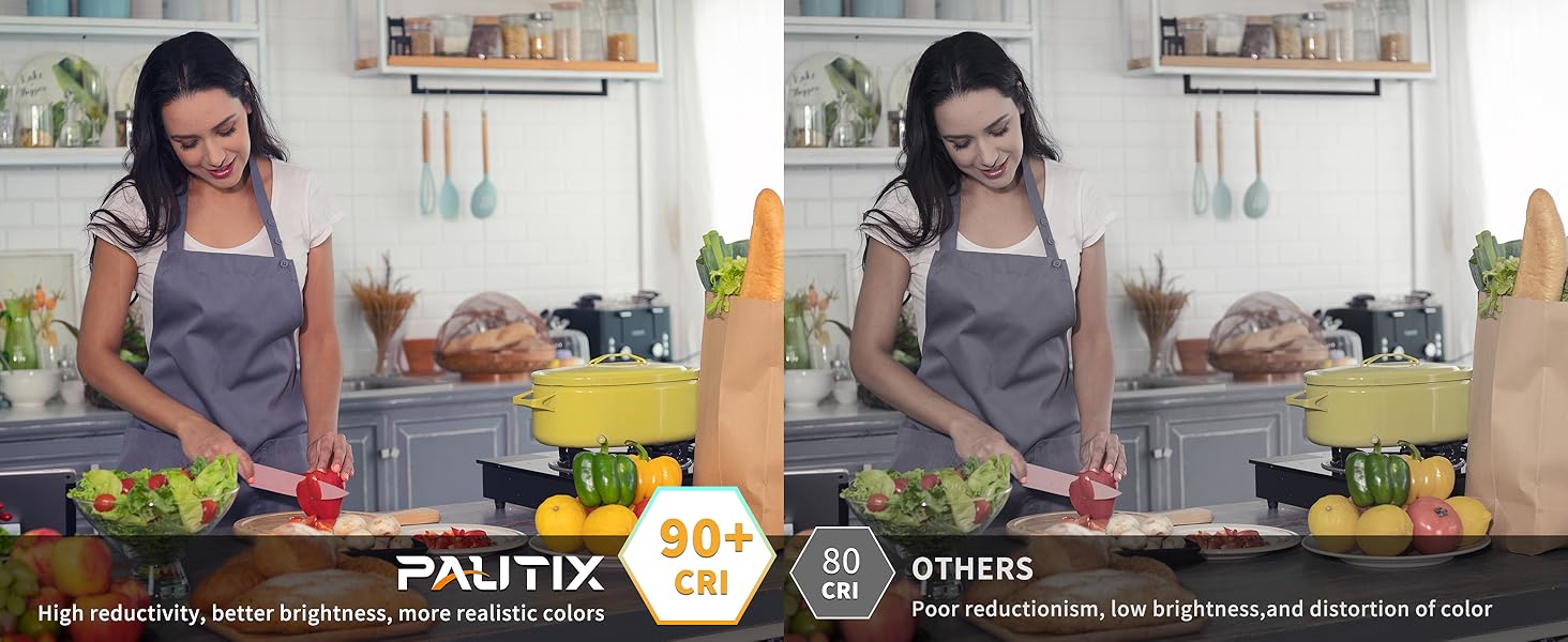 568GFHRT7F2Q4DSFXCVFDS