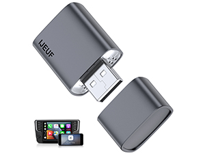 Apple - iphone6 plus レイルリンク Linea Pro 6 Sled style Barcode Scanners for iPhone 6/6s