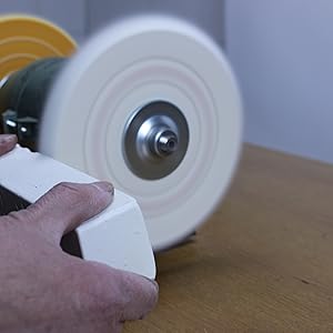 Small manufacture image 3
