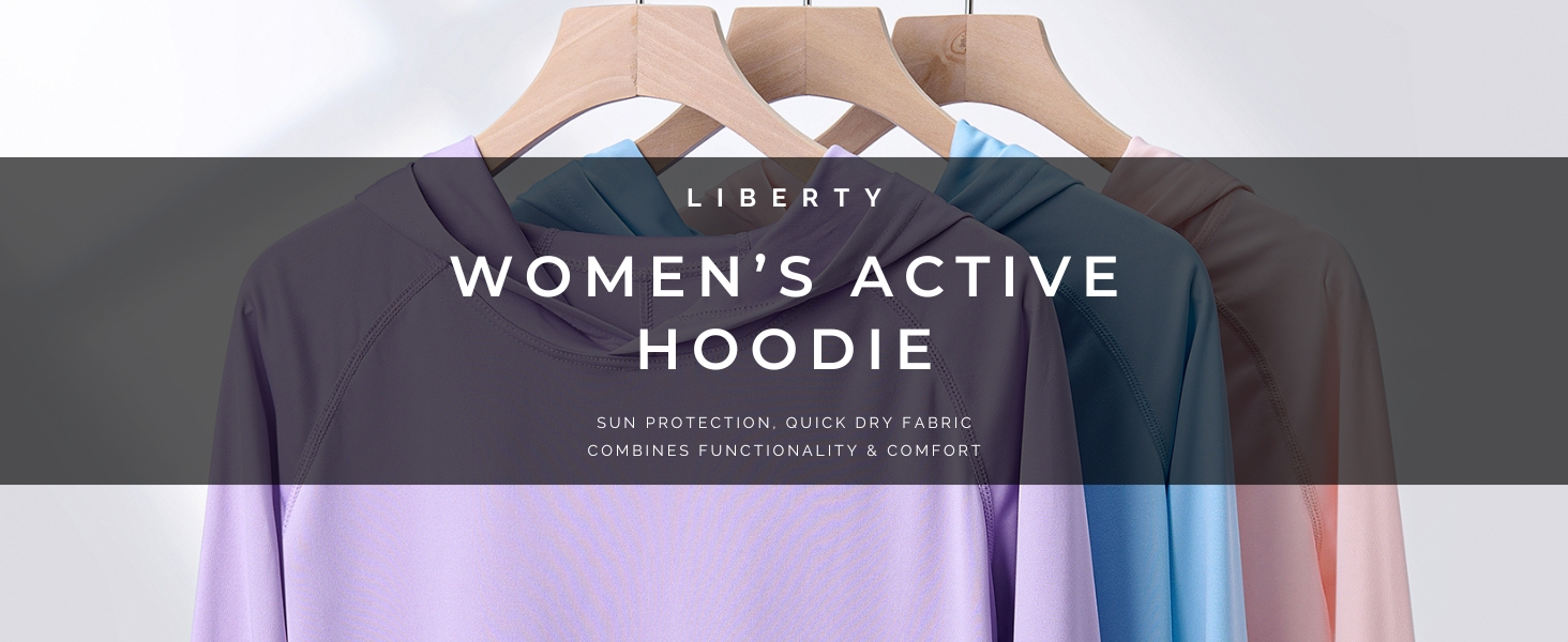 thermal long sleeve women white compression shirt shirts womens cooling undershirt base layer