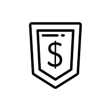 Small manufacture image 9