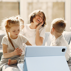 Small manufacture image 9