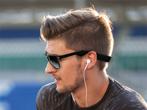 Small manufacture image 1