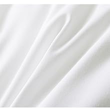 queen pillows set of 2