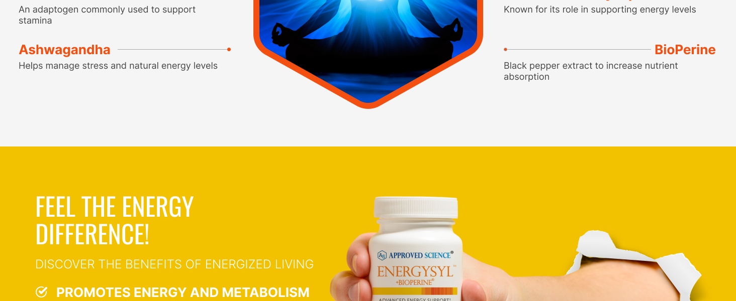 energysyl