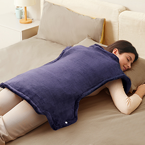 Electric Heating Pad