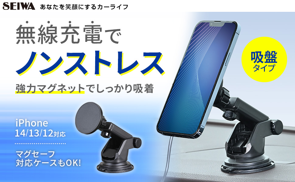 【新品・送料無料】癒されてください❣️ティンカーベル他6体セット 楽天市場】O バンダイ 仮面ライダーカブト SUPER BEST 変身