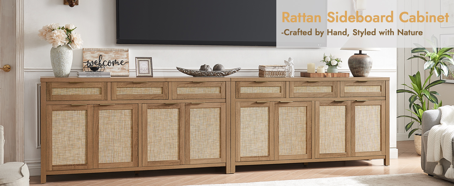 sideboard cabinet