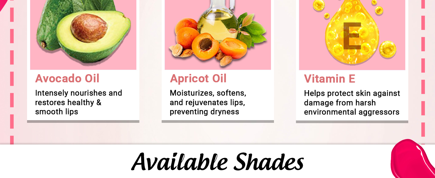 lipstick vitamin e long lasting lipstick red lipstick matte long lasting brown lipsticks pink