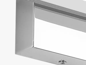 led lights for vanity mirror led vanity lights for bathroom led vanity light bathroom vanity lights