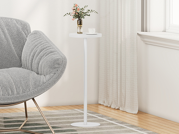 ミニオン【ON-U LIFE】ROUND SIDE TABLE ミニオン【ON-U LIFE】ROUND SIDE TABLE ミニオン【ON-U LIFE