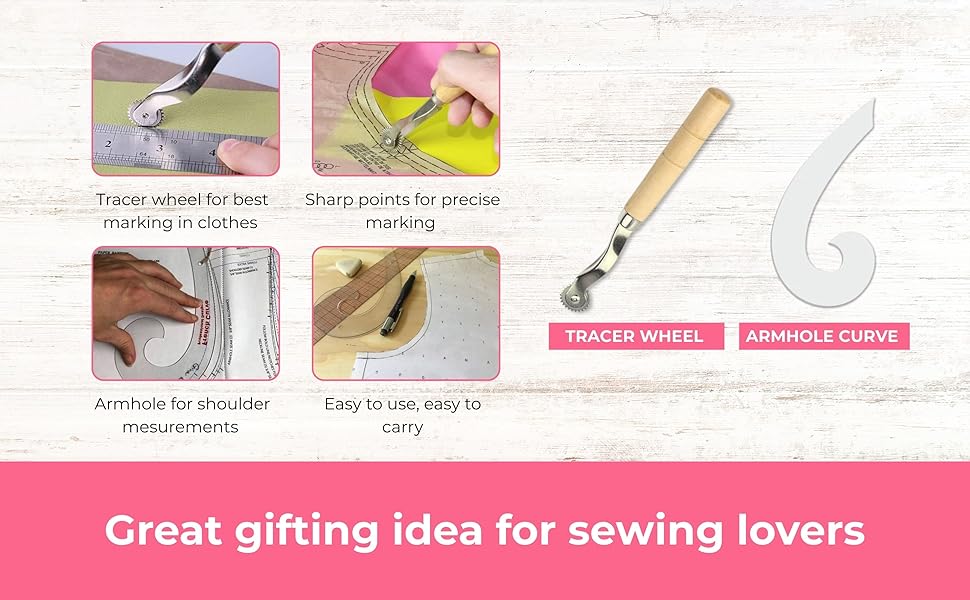 Large manufacture image 5