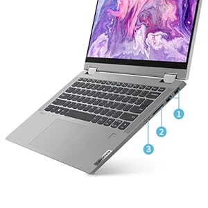 Windowsノート本体 Lenovo IdeaPad Flex 550 Windows10 Amazon.co.jp: Lenovo ノートパソコン IdeaPad Flex 550(14型FHD