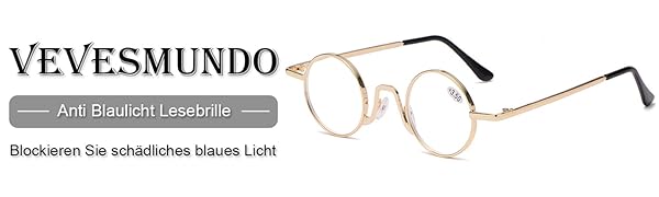 lesebrille rund damen,lesebrille retro,computer lesebrille,lesebrille arbeit,vintage lesebrille groß