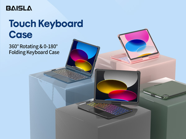 iPad 10th generation case with keyboard ipad 10th generation keyboard ipad pro keyboard case 11 inch