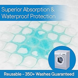 adult diaper for men
