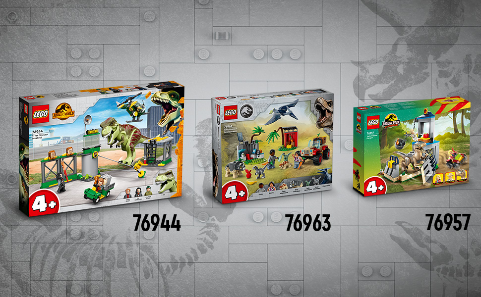 76963_العالم الجوراسي