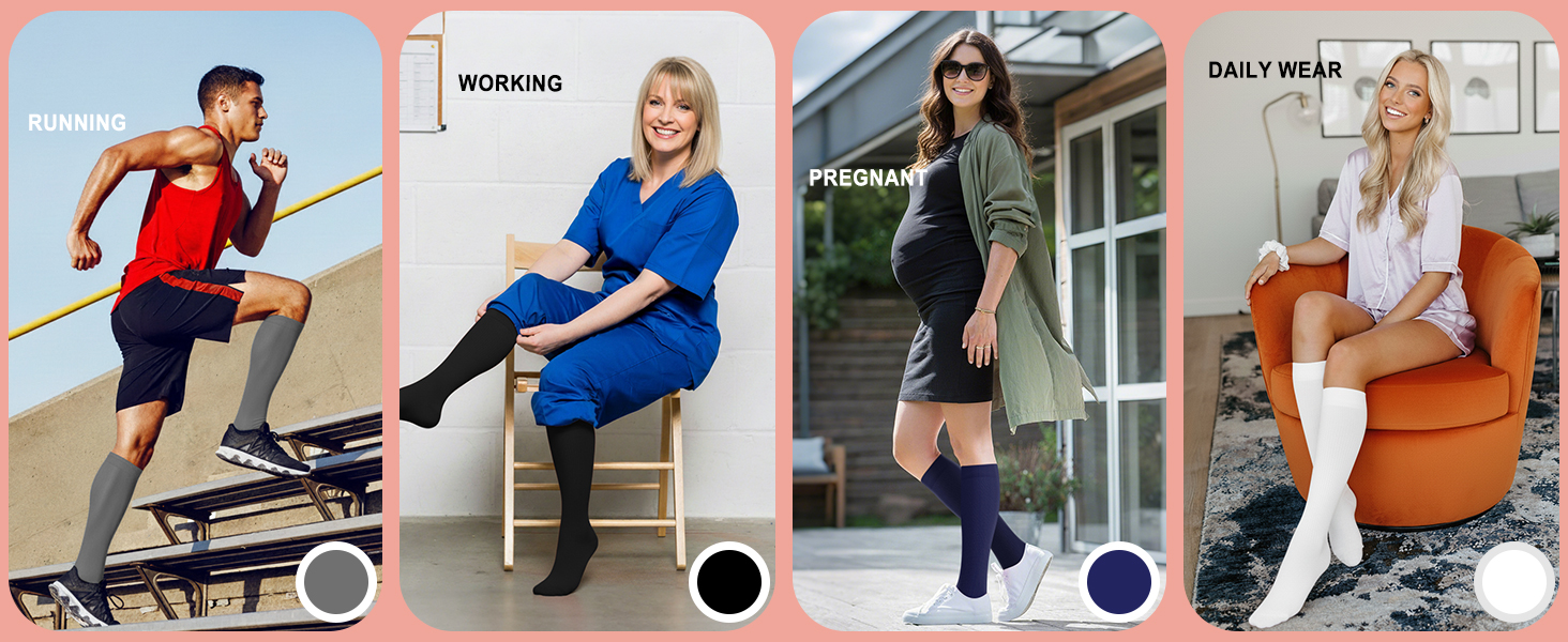 Large manufacture image 6