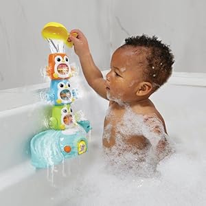 Small manufacture image 2