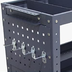 Small manufacture image 1