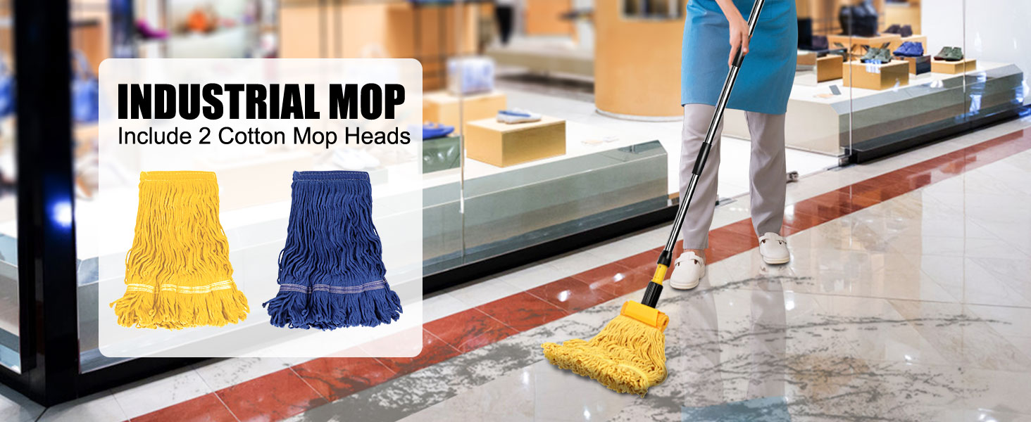 Large manufacture image 1